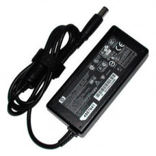 HP 65W Smart AC Adapter EU ED494AA-ABB